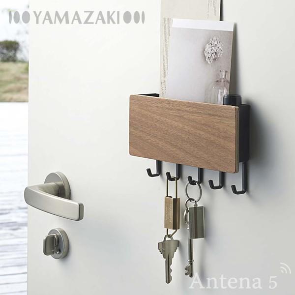 Yamazaki RIN z_[t}OlbgL[tbN  }UL ֎[ fUCG k R