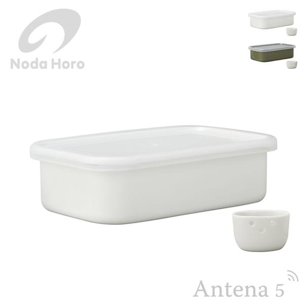 他サイト： 野田琺瑯 ぬか漬け小町 保存容器 ノダホーロー キッチン雑貨 デザイン雑貨 台所 日本製  糠漬け ぬか床容器の商品画像