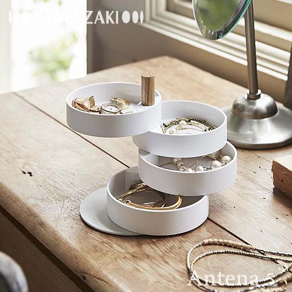 Yamazaki tosca ANZT[g[ gXJ }UL ANZT[[  gC rO Q fUCG k R