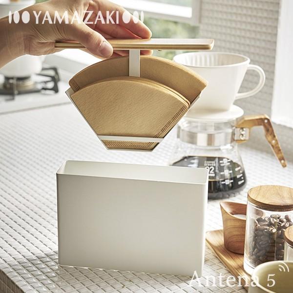 Yamazaki tosca R[q[y[p[tB^[P[X gXJ }UL  nhhbv Lb`[ fUCG k R