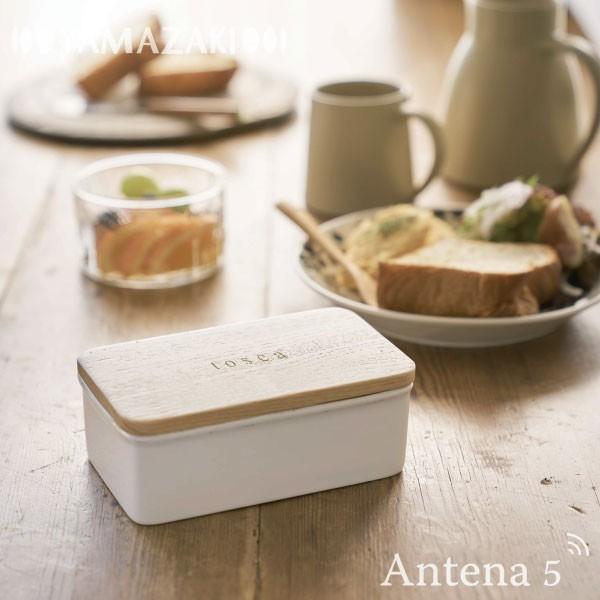 Yamazaki tosca o^[P[X gXJ }UL ① H o^[XgbJ[ fUCG k R