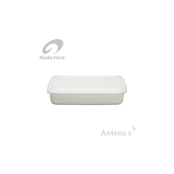 c N^O^iMj V[Wt zCgV[Y  m_z[[ ۑe Е Lb`G 䏊 cz[[