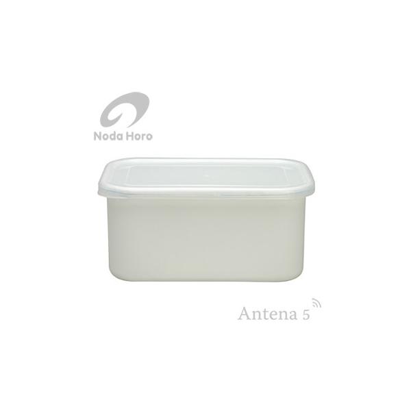 c N^O[^iLLj V[Wt zCgV[Y  m_z[[ ۑe Е Lb`G 䏊 cz[[