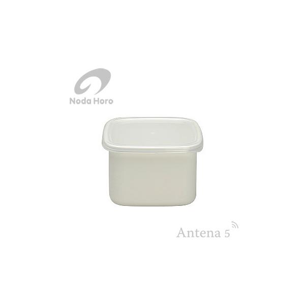 c XNGAiMj V[Wt zCgV[Y m_z[[ ۑe Е Lb`G 䏊 cz[[