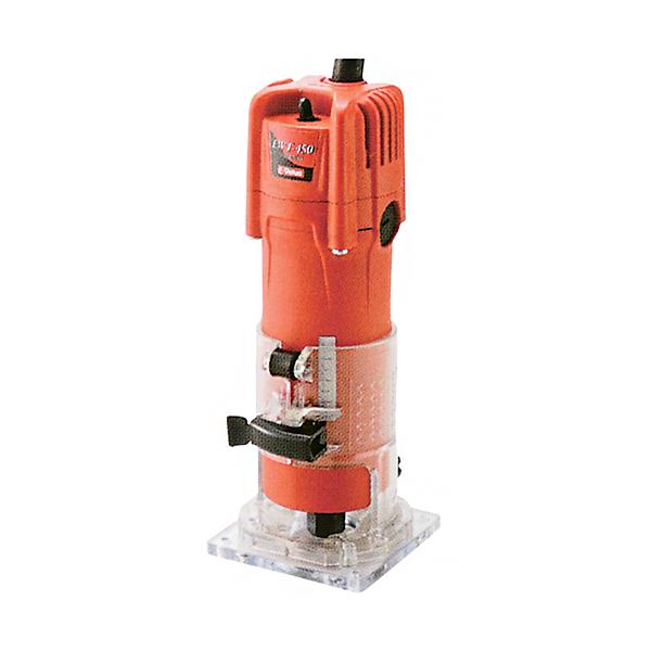 [2�`3�c�Ɠ���o��]E�|Value�@�g���}�[�@450W�@EWT�|450N