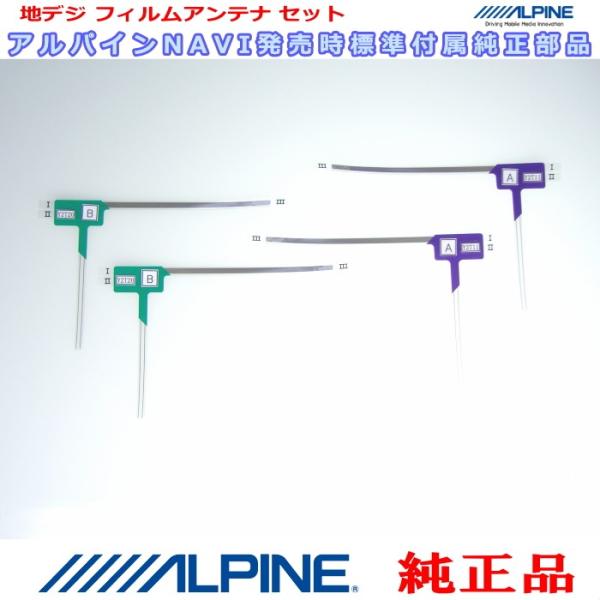 antenna-navishop_817--ad22--
