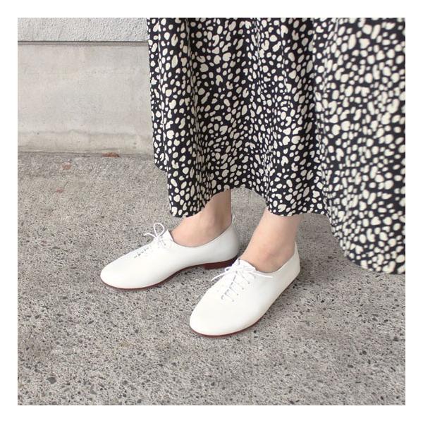 Recipe レースアップシューズ 紐靴 本革 Rp 1 メイドインジャパン Buyee Buyee Japanese Proxy Service Buy From Japan Bot Online