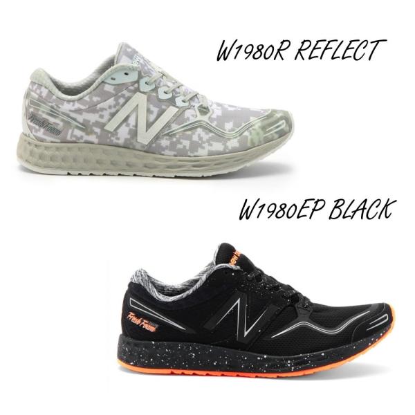 ニューバランス 新作 Fresh Foam Zante フレッシュフォーム ザンテ New Balance クラシック Buyee Buyee 日本の通販商品 オークションの代理入札 代理購入