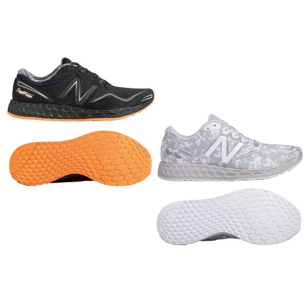 ニューバランス 新作 Fresh Foam Zante フレッシュフォーム ザンテ New Balance クラシック Buyee Buyee 日本の通販商品 オークションの代理入札 代理購入