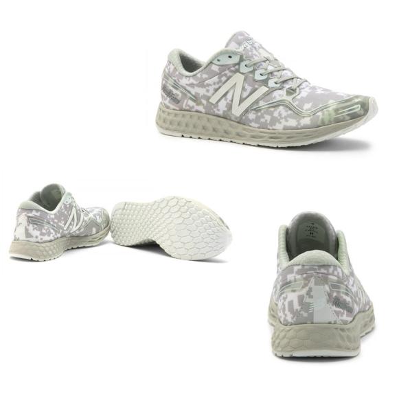 ニューバランス 新作 Fresh Foam Zante フレッシュフォーム ザンテ New Balance クラシック Buyee Buyee 日本の通販商品 オークションの代理入札 代理購入