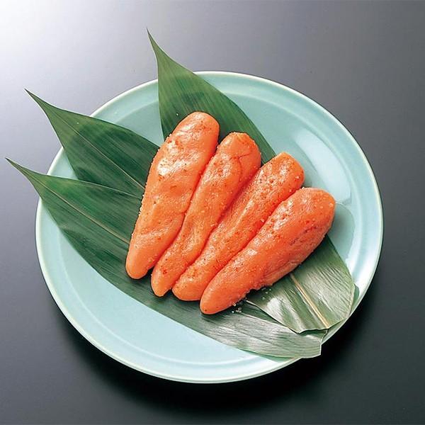 EC hqq(270g)k^{3240~{660~l ͂ڈ10  (× ̂× ^bZ[WJ[h×)