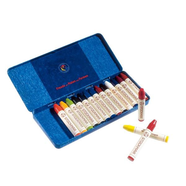 STOCKMAR(VgbN}[) / ݂낤XeBbNN 16F