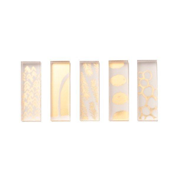 toumei / hashioki@ؔ5Zbg