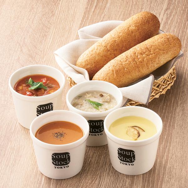 ●この商品はこのような用途(贈り物・プレゼント)におすすめです【結婚内祝い】【結婚祝い】【出産祝い】【出産内祝い】【新築・引越し祝い】【新築・引越し内祝い・お返し】【その他お祝い(成人・長寿　など・・・)】【お祝い返し・内祝い】【ちょっとし...