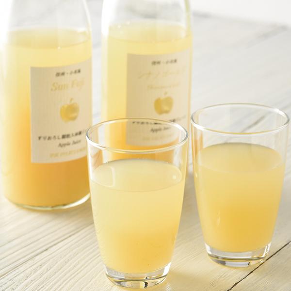 E]t[c_ / 肨낵񂲃W[Xk^{3780~{660~l ͂ڈ10  (× ̂× ^bZ[WJ[h×)