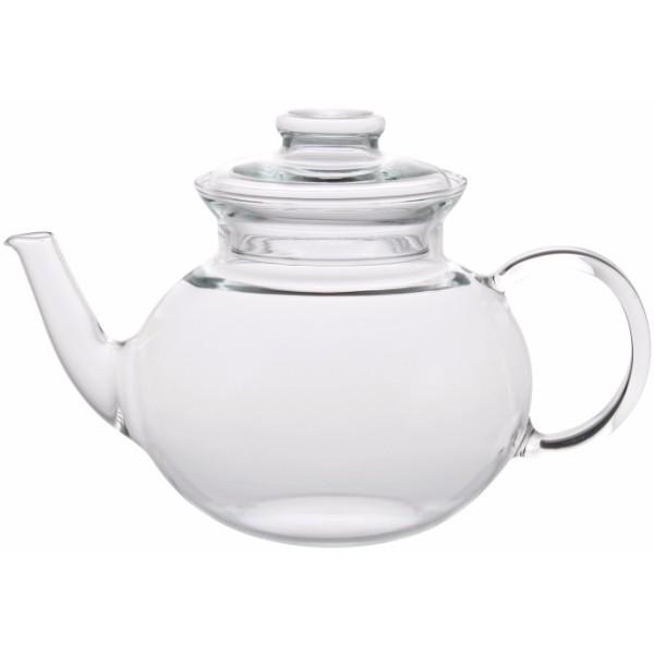 シマックス ティーポット アンティナpaypayモール店 通販 Paypayモール