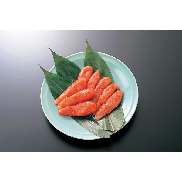 EC hqq(370g)k^{4320~{660~l ͂ڈ10  (× ̂× ^bZ[WJ[h×)