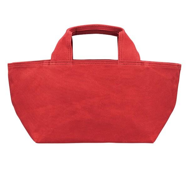 専用ですアトリエペネロープateliers PENELOPE 赤 トートバッグ ateliers PENELOPE(アトリエペネロープ) オリジナルカバートート