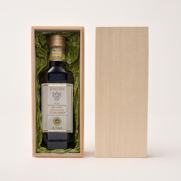 ボナミチ エキストラバージンオリーブオイル 250ml (桐箱入り) :10125281:アンティナYahoo!ショッピング店 - 通販 - Yahoo!ショッピング ボナミチ エキストラバージンオリーブオイル 250ml (桐箱入り) :10125281:アンティナYahoo!ショッピング店 - 通販 - Yahoo!ショッピング