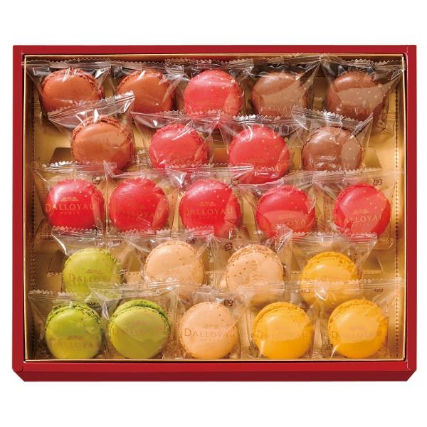 (_C) }J 23lk^{5400~{660~l ͂ڈ2T