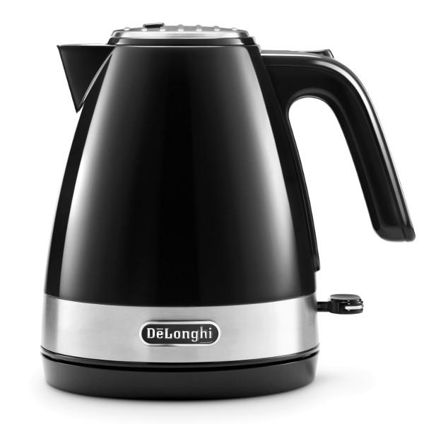 fM / ANeBu dCPg(ubN)