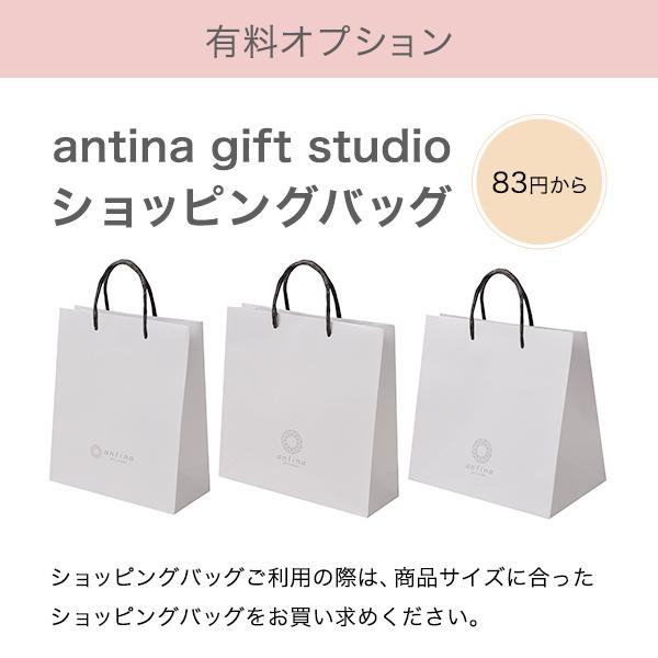 LOFT(ロフト)カタログギフト Aコース│ちょっとしたプレゼントにも最適 │あすつく可(平日9時のご注文まで) /【Buyee】 LOFT(ロフト)カタログギフト Aコース│ちょっとしたプレゼントにも最適 │あすつく可(平日9時のご注文まで) /【Buyee】