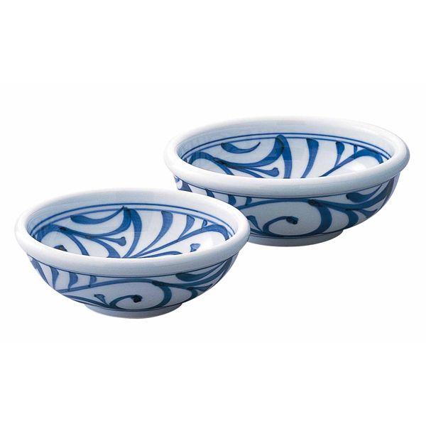 砥部焼 丼の人気商品・通販・価格比較 - 価格.com 砥部焼 丼の人気商品・通販・価格比較 - 価格.com