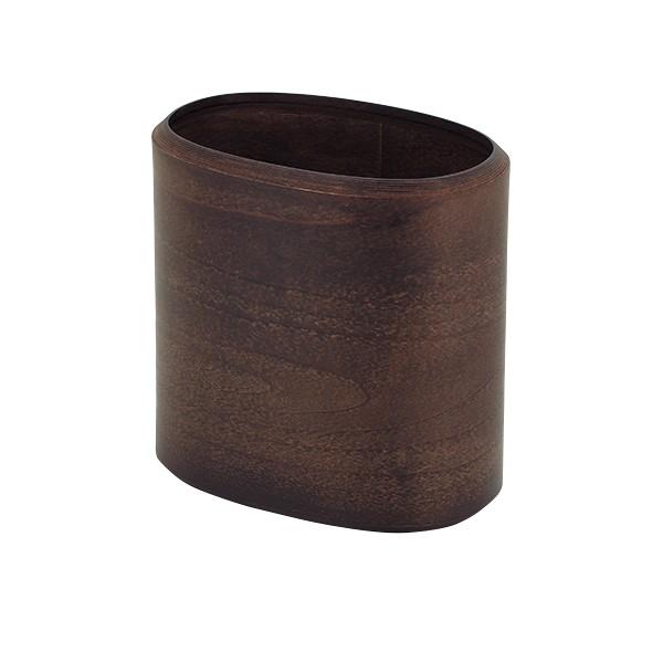 ブナコ ゴミ箱 お値下げ ブナコ ダストボックス