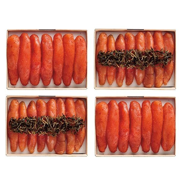 E As KpXECY匴X̖ql ͂ڈ10  (× ̂× ^bZ[WJ[h×)