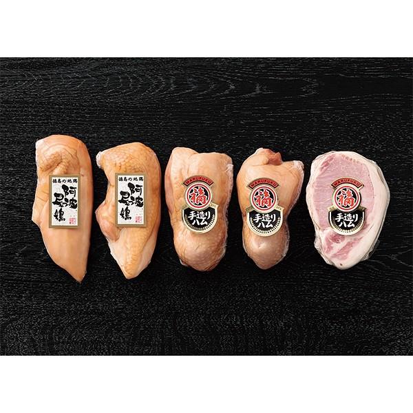 E}tN / g{Eg{nlߍ킹 ͂ڈ10  (× ̂× ^bZ[WJ[h×)