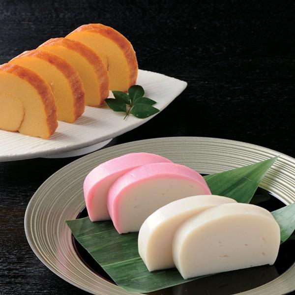 b_ސ쌧EA܂ڂ ÍEÉZbg ͂ڈ10  (× ̂× ^bZ[WJ[h×)