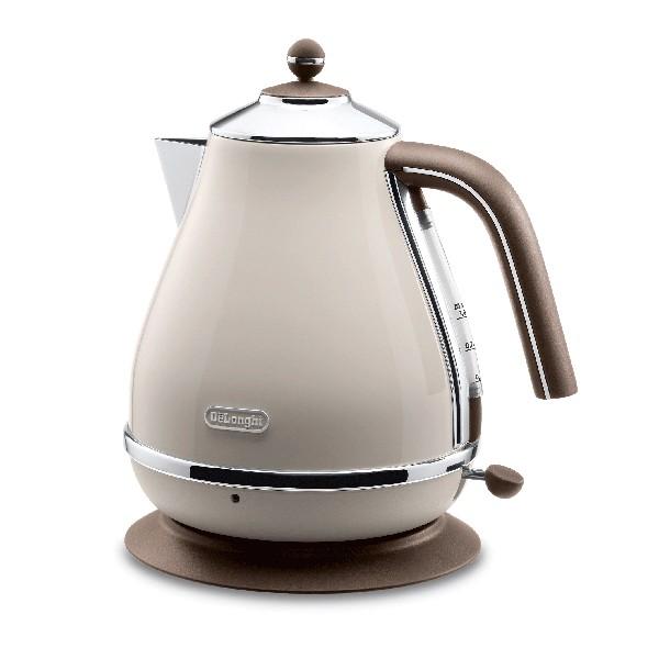 fM / ACRiBe[WRNV dCPg(x[W)