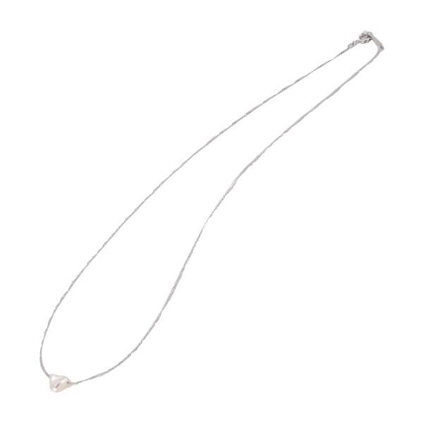 AR^ n[g^lbNX ͂ڈ2T  (× ̂× ^bZ[WJ[h×)