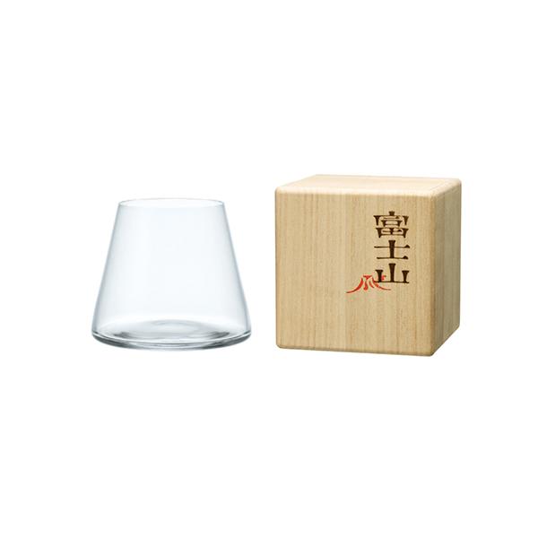Sghr �X�K�n�� / �x�m�R�O���X�y���̓��z