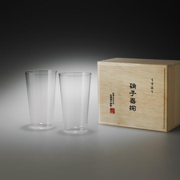 Ɏq(VEgNKX) ͂^u[M@yAZbg@ؔ