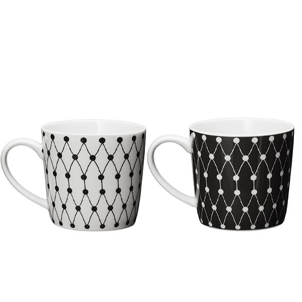 gt@g / NET}OJbv~jyA@zCgEubN