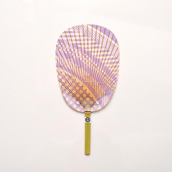 Za  ^ ƃV[Y(ROCK/HIROCOLEDGE)