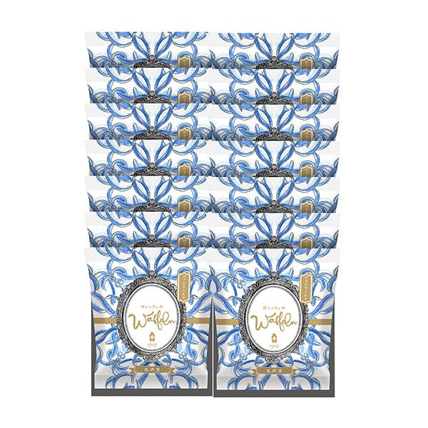 [セット内容]ヴァッフェル×14枚[箱サイズ]約縦28×横17×高さ6.5cmこの商品はこのような用途(贈り物・プレゼント)におすすめです【引出物】【結婚内祝い】【出産内祝い】【法事・香典返し】【お祝い返し・内祝い】【新築・引越し内祝い・お...