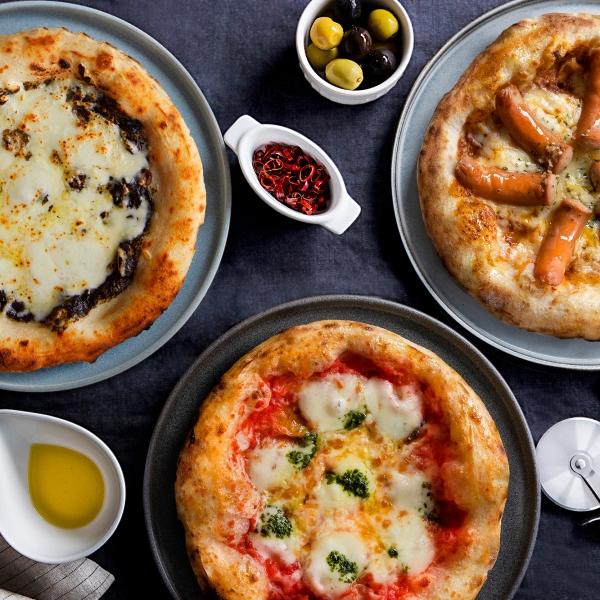 ●この商品はこのような用途(贈り物・プレゼント)におすすめです【結婚内祝い】【結婚祝い】【出産祝い】【出産内祝い】【新築・引越し祝い】【新築・引越し内祝い・お返し】【その他お祝い(成人・長寿　など・・・)】【お祝い返し・内祝い】【ちょっとし...