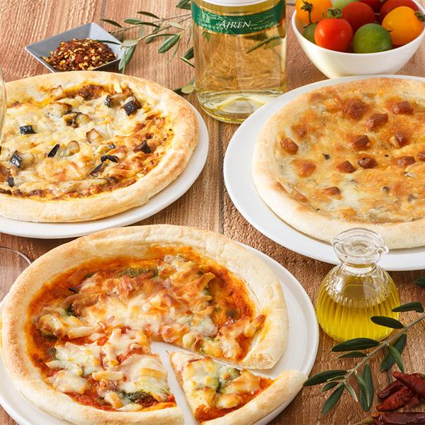 ●この商品はこのような用途(贈り物・プレゼント)におすすめです【結婚内祝い】【結婚祝い】【出産祝い】【出産内祝い】【新築・引越し祝い】【新築・引越し内祝い・お返し】【その他お祝い(成人・長寿　など・・・)】【お祝い返し・内祝い】【ちょっとし...