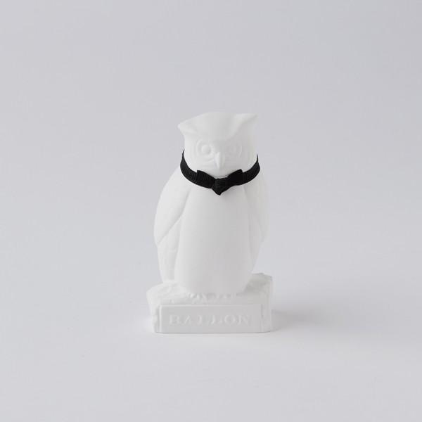 BALLON (o) A}I[ig Owl//x_[