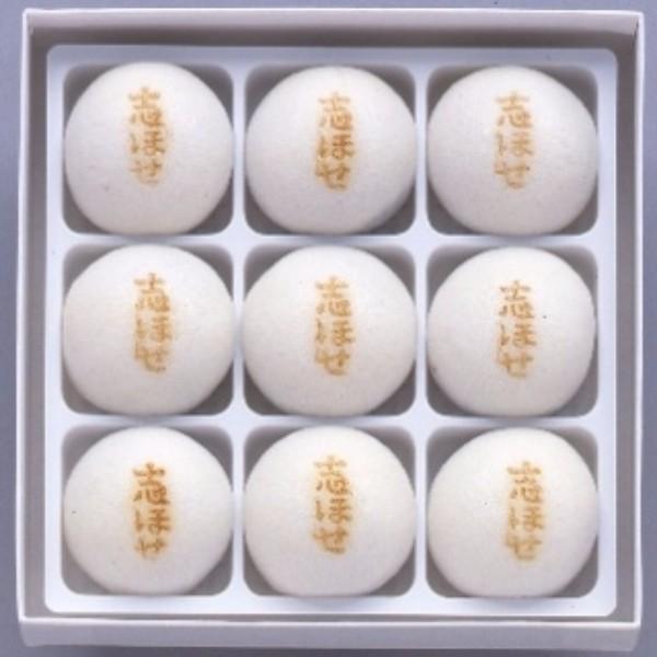 { uق\@9k^{1458~{660~l ͂ڈ2T  (× ̂× ^bZ[WJ[h×)