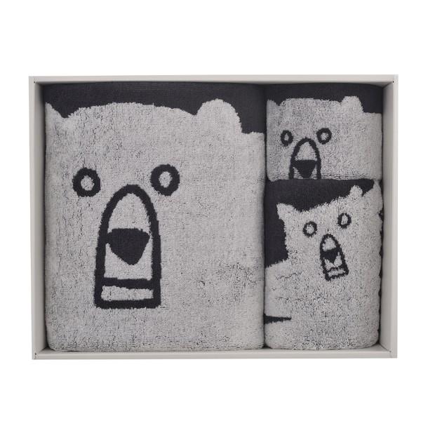 OTTAIPNU ^I ^IZbgBFH(VN})