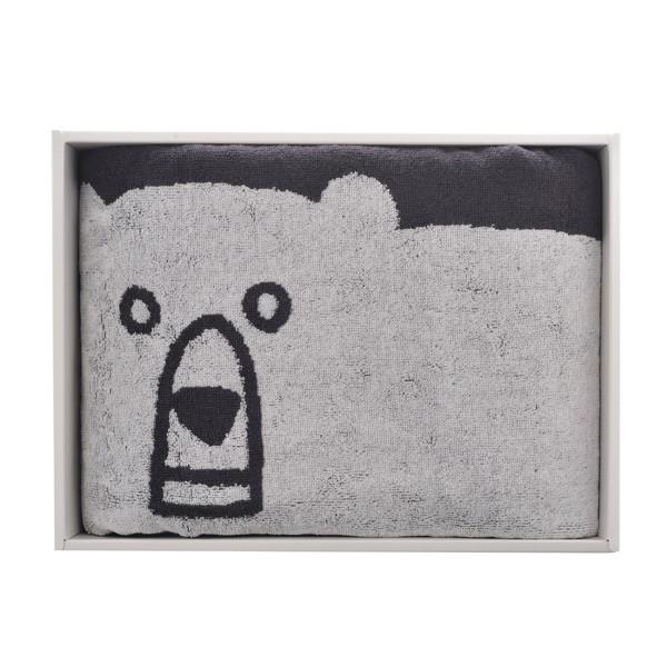 OTTAIPNU ^I oX^I(VN})