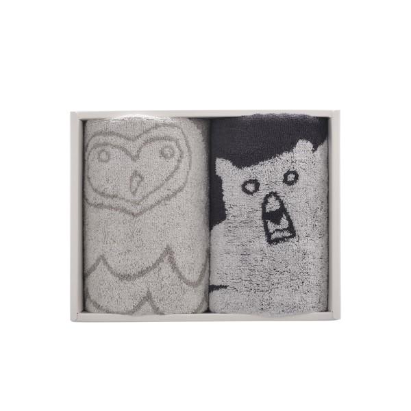 OTTAIPNU ^I tFCX^IZbg(IEEVN})