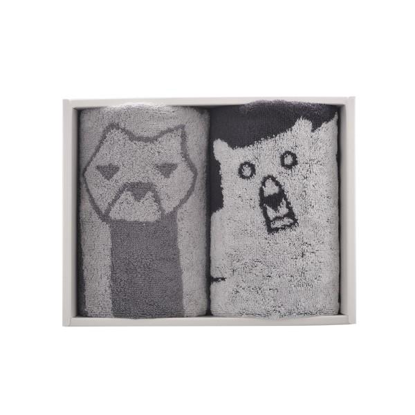 OTTAIPNU ^I tFCX^IZbg(VN}EIp[h)