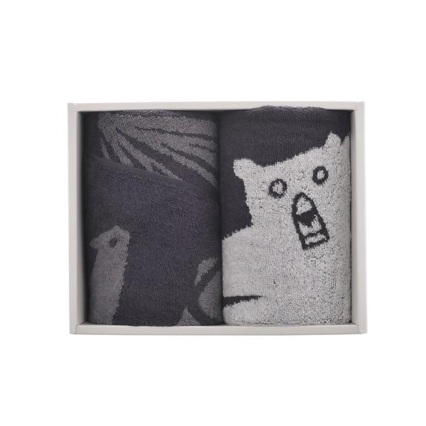 OTTAIPNU ^I tFCX^IZbg(VN}Es[RbN)