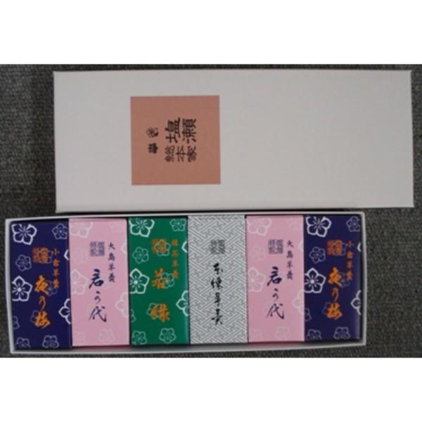 { Pr 6{k^{2160~{660~l ͂ڈ10  (× ̂× ^bZ[WJ[h×)