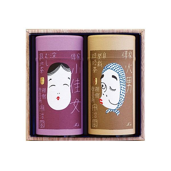 �F���� / ������(������)�E�Βj(�Ђ���Ƃ�)�k�������^�{��5400�~�{����660�~�l �����͂��ڈ���10��  (�× �̂�× ��^�����b�Z�[�W�J�[�h×)