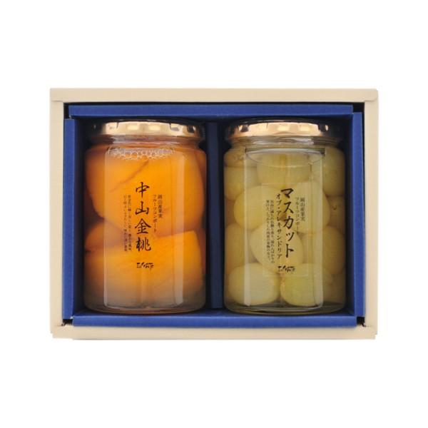 RYt[cR|[g(R1E}XJbg1)k^{3780~{660~l͂ڈ10 (×̂×bZ[WJ[h×)